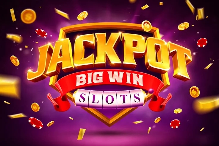 Keunggulan Visual dan Audio Game Ceriabet Slot 777